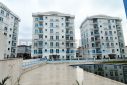 pendik prekast