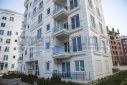 anka yapı pendik prekast cephe