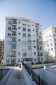 anka yapı pendik prekast cephe