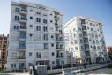 pendik kentsel dönüşüm