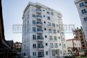 pendik cephe kaplama