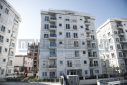 pendik dış cephe kaplama