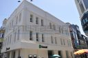 GARANTİ BANKASI – ÇEMBERLİTAŞ ŞUBESİ