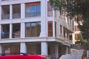 KİTAPLIOĞLU İNŞAAT (GÖZTEPE)