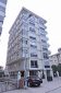 kadıköy prekast cephe kaplama