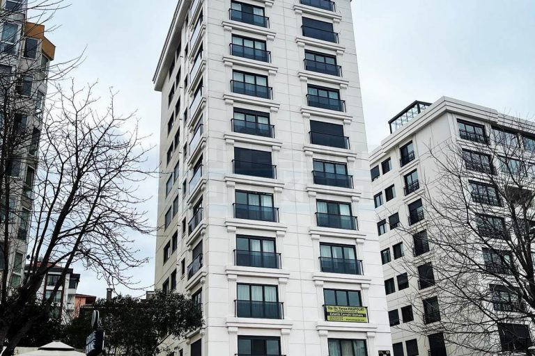 feneryolu cephe kaplama