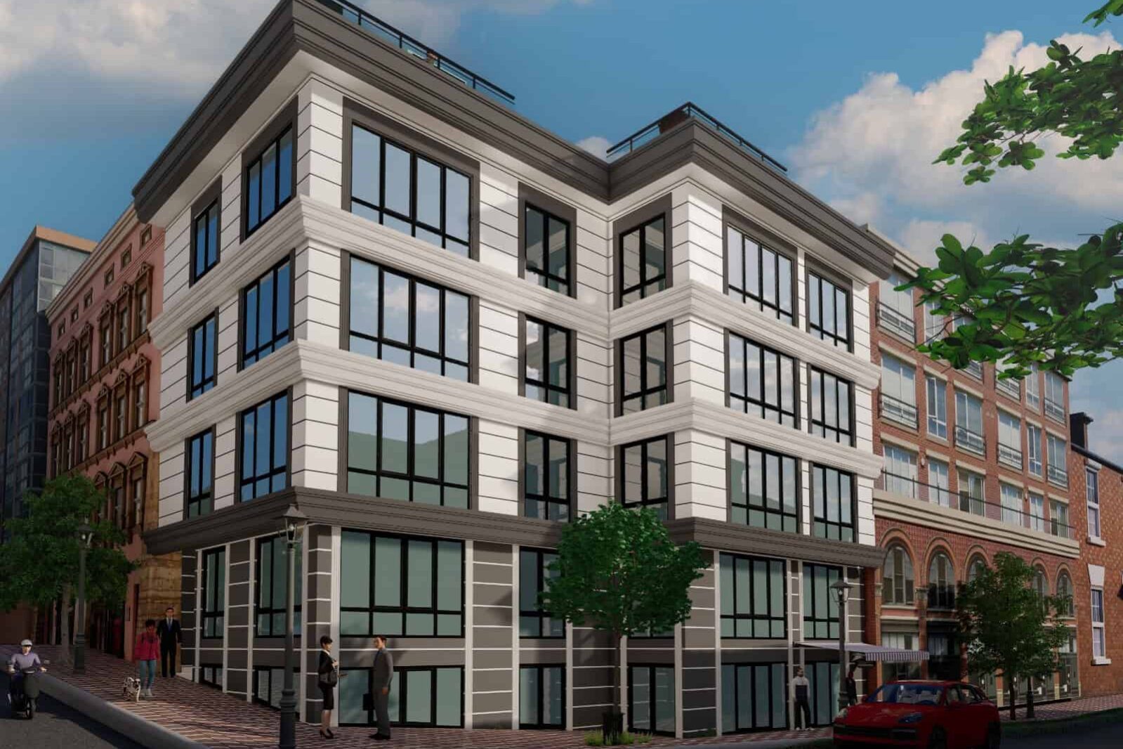 9372800a-68bf-425a-948b-fcf760150d41